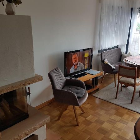 Ferienhaus Mit Phantastischer Aussicht Auf Koblenz Koblenz  Luaran gambar