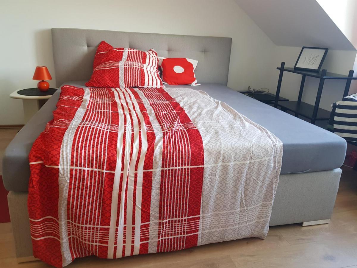 Ferienhaus Mit Phantastischer Aussicht Auf Koblenz Koblenz  Luaran gambar