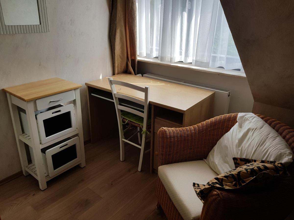 Ferienhaus Mit Phantastischer Aussicht Auf Koblenz Koblenz  Luaran gambar