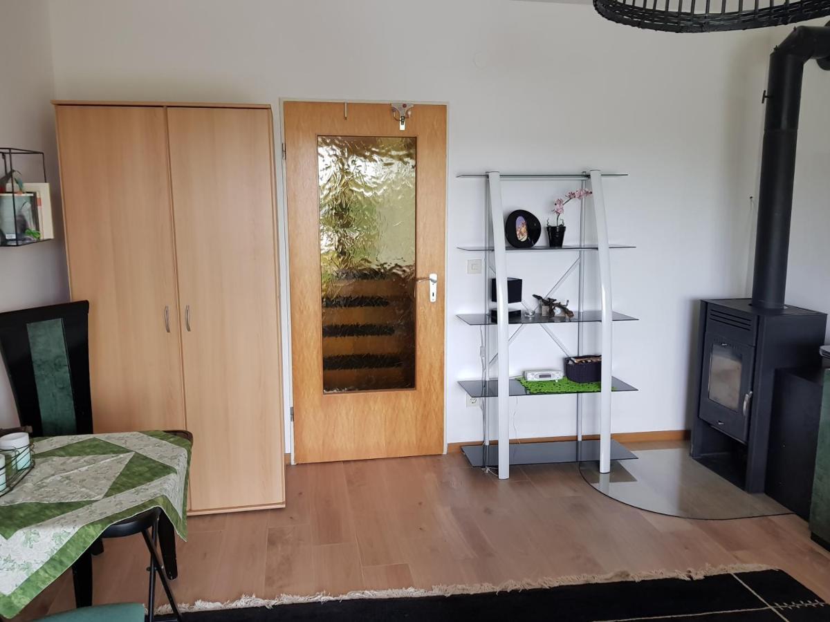 Ferienhaus Mit Phantastischer Aussicht Auf Koblenz Koblenz  Luaran gambar
