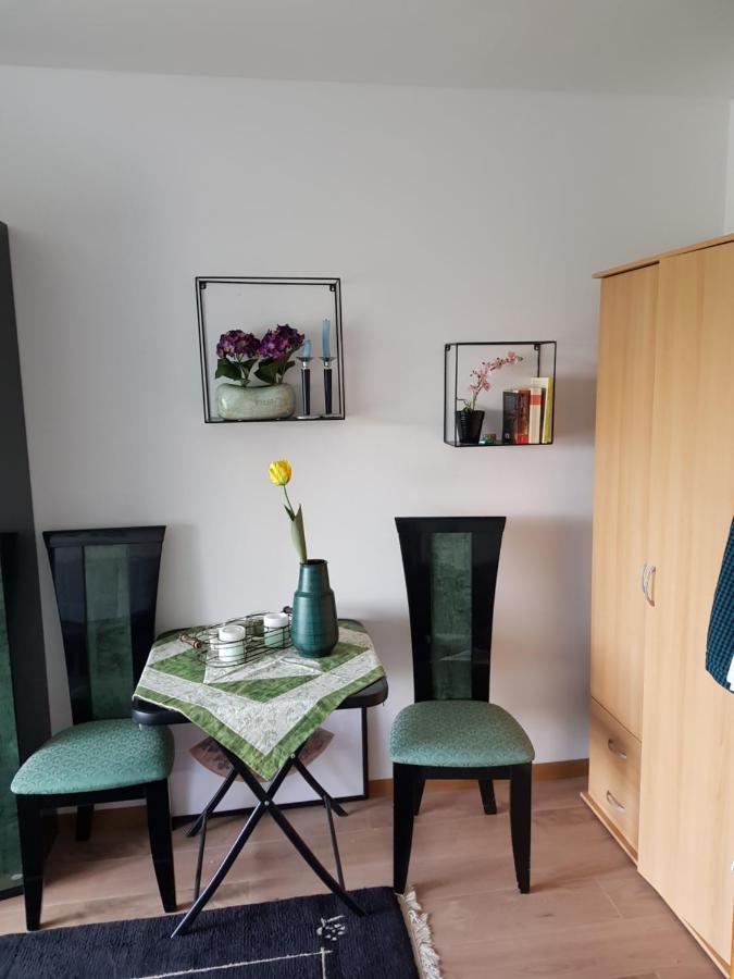 Ferienhaus Mit Phantastischer Aussicht Auf Koblenz Koblenz  Luaran gambar