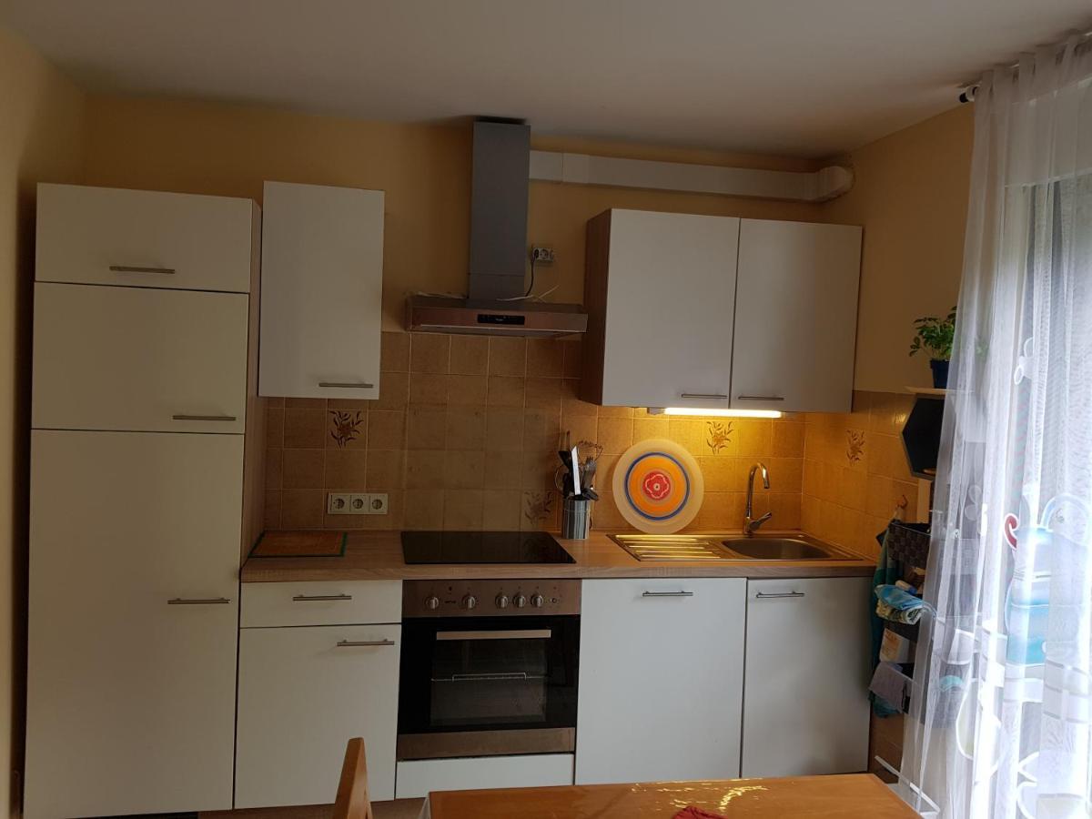 Ferienhaus Mit Phantastischer Aussicht Auf Koblenz Koblenz  Luaran gambar