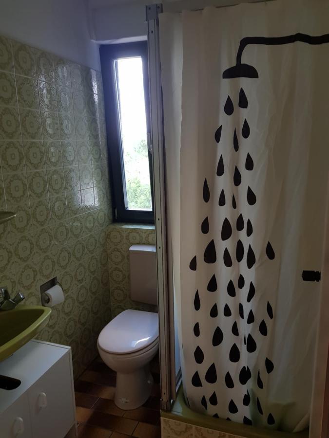 Ferienhaus Mit Phantastischer Aussicht Auf Koblenz Koblenz  Luaran gambar